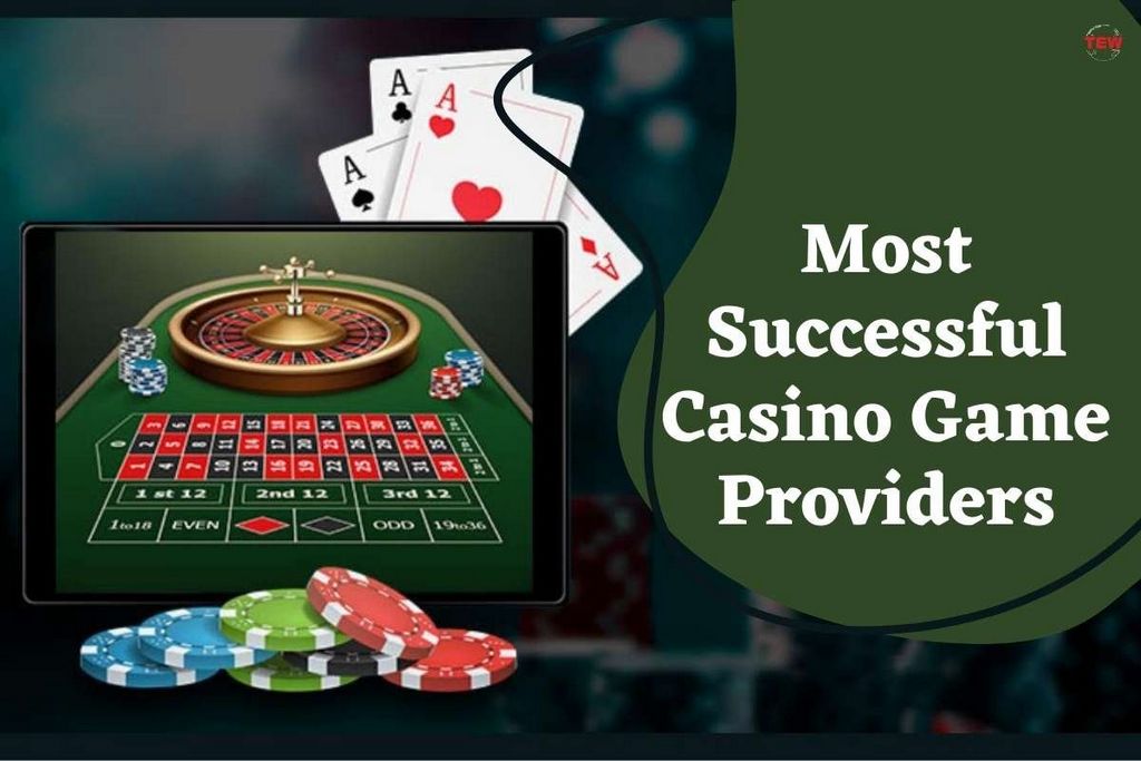 Mobile Casino Gaming: How to Choose the Best Apps for Real Money Play Mobile Casino Gaming: How to Choose the Best Apps for Real Money Play